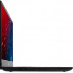 Ноутбук iRU Tactio 15ALG 2023565 15.6 ", FHD 1920x1080 (16:9), Core i3, 8 Гб