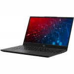 Ноутбук iRU Tactio 15ALG 2023565 15.6 ", FHD 1920x1080 (16:9), Core i3, 8 Гб