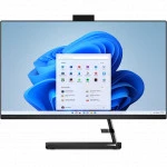 Моноблок Lenovo IdeaCentre AIO 3 27IAP7 F0GJ00XMRK (27 ", Intel, Core i7, 13620H, 3.6 ГГц, 16 Гб, SSD, 1 Тб)