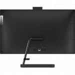 Моноблок Lenovo IdeaCentre AIO 3 27ALC6 F0FY00MYRK (27 ", AMD, Ryzen 7, 7730U, 2.0 ГГц, 16 Гб, SSD)