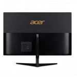 Моноблок Acer Aspire C24-1800 DQ.BLFMC.00A (23.8 ", Intel, Core i3, 1305U, 1.6 ГГц, 8 Гб, SSD, 512 Гб)