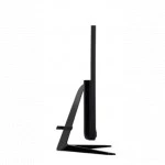 Моноблок Acer Aspire C24-1800 DQ.BLFMC.00A (23.8 ", Intel, Core i3, 1305U, 1.6 ГГц, 8 Гб, SSD, 512 Гб)