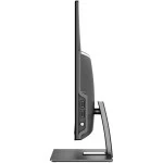 Моноблок Digma Action DM21N9-8CXW01 (21.5 ", Intel, N-series, N95, 3.4 ГГц, 8 Гб, SSD, 256 Гб)