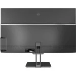 Моноблок Digma Action DM21N9-8CXW01 (21.5 ", Intel, N-series, N95, 3.4 ГГц, 8 Гб, SSD, 256 Гб)