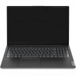 Ноутбук Lenovo V15 G3 IAP 82TT005DAK 15.6 ", FHD 1920x1080 (16:9), Core i3, 8 Гб
