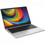 Ноутбук Digma EVE C4801 DN14N1-8CXW01 (14 ", FHD 1920x1080 (16:9), Processor N-series, 8 Гб, SSD)