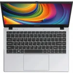 Ноутбук Digma EVE C4801 DN14N1-8CXW01 (14 ", FHD 1920x1080 (16:9), Processor N-series, 8 Гб, SSD)