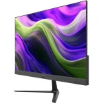 Моноблок Digma Optimum DM23N6-8CXW01 (23.8 ", Intel, N-series, N6000, 1.1 ГГц, 8 Гб, SSD, 256 Гб)