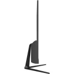 Моноблок Digma Optimum DM23N6-8CXW01 (23.8 ", Intel, N-series, N6000, 1.1 ГГц, 8 Гб, SSD, 256 Гб)