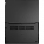 Ноутбук Lenovo V15 Gen 4 83A10055RU (15.6 ", FHD 1920x1080 (16:9), Core i3, 8 Гб, SSD)