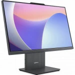 Моноблок Lenovo IdeaCentre AIO 24IRH9 F0HN00A3RU 23.8 ", Intel, Core i7, 13620H, 2.4, 16 Гб, 512 Гб