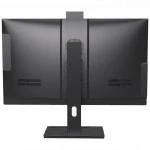 Моноблок Aiwa PF2702-K 8-512 (27 ", Intel, Core i5, 11320H, 3.2 ГГц, 8 Гб, SSD, 512 Гб)