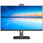Моноблок Aiwa PF2702-K 8-512 (27 ", Intel, Core i5, 11320H, 3.2 ГГц, 8 Гб, SSD, 512 Гб)
