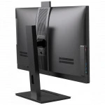 Моноблок Aiwa PF2702-K 8-512 (27 ", Intel, Core i5, 11320H, 3.2 ГГц, 8 Гб, SSD, 512 Гб)