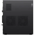 Рабочая станция Lenovo ThinkStation P3 Tower 30GUS5AC00 (Core i9, 13900K, 32, 2 ТБ, 1 ТБ)
