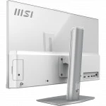 Моноблок MSI Modern AM272P 1M 9S6-AF8232-697 27 ", Intel, Core i5, 120U, 1.4 ГГц, 8 Гб, SSD, 256 Гб