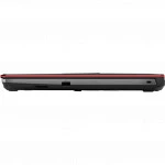 Ноутбук Asus TUF Gaming A15 FA506NCR-HN044 90NR0JV7-M002W0 15.6 ", FHD 1920x1080 (16:9), Ryzen 7, 16 Гб