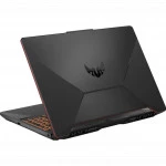 Ноутбук Asus TUF Gaming A15 FA506NCR-HN044 90NR0JV7-M002W0 15.6 ", FHD 1920x1080 (16:9), Ryzen 7, 16 Гб