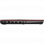 Ноутбук Asus TUF Gaming A15 FA506NCR-HN044 90NR0JV7-M002W0 15.6 ", FHD 1920x1080 (16:9), Ryzen 7, 16 Гб