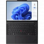 Ноутбук Lenovo ThinkPad T14s G5 21LS004QRT (14 ", WUXGA 1920x1200 (16:10), Core Ultra 5, 16 Гб, SSD)
