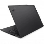 Ноутбук Lenovo ThinkPad T14s G5 21LS004QRT (14 ", WUXGA 1920x1200 (16:10), Core Ultra 5, 16 Гб, SSD)
