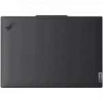 Ноутбук Lenovo ThinkPad T14s G5 21LS004QRT (14 ", WUXGA 1920x1200 (16:10), Core Ultra 5, 16 Гб, SSD)