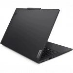 Ноутбук Lenovo ThinkPad T14s G5 21LS004QRT (14 ", WUXGA 1920x1200 (16:10), Core Ultra 5, 16 Гб, SSD)