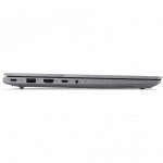 Ноутбук Lenovo ThinkBook 14 Gen 7 21MR0096RU (14 ", WUXGA 1920x1200 (16:10), Core Ultra 7, 16 Гб, SSD)