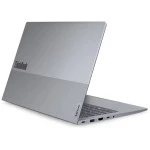 Ноутбук Lenovo ThinkBook 14 Gen 7 21MR0096RU (14 ", WUXGA 1920x1200 (16:10), Core Ultra 7, 16 Гб, SSD)
