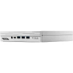 Персональный компьютер MSI Pro DP10 12M-230XRU 9S6-B0A622-230 (Core i3, 1215U, 3.3 ГГц, 16 Гб, SSD)