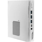 Персональный компьютер MSI Pro DP10 12M-230XRU 9S6-B0A622-230 (Core i3, 1215U, 3.3 ГГц, 16 Гб, SSD)