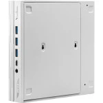 Персональный компьютер MSI Pro DP10 12M-230XRU 9S6-B0A622-230 (Core i3, 1215U, 3.3 ГГц, 16 Гб, SSD)