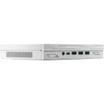 Персональный компьютер MSI Pro DP10 12M-230XRU 9S6-B0A622-230 (Core i3, 1215U, 3.3 ГГц, 16 Гб, SSD)