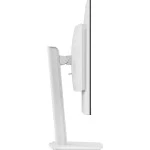 Моноблок MSI Pro AP272P 14M-684XRU 9S6-AF8322-684 (27 ", Intel, Core i7, 14700, 2.1 ГГц, 32 Гб, SSD, 1 Тб)