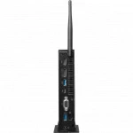 Платформа для ПК MSI Pro DP10 12M 936-B0A621-032