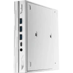 Персональный компьютер MSI Pro DP10 12M-221RU 9S6-B0A622-221 (Core i5, 1235U, 3.3 ГГц, 16 Гб, SSD, Windows 11 Pro)