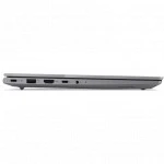 Ноутбук Lenovo ThinkBook 14 G7 IML 21MR0047RU (14 ", WUXGA 1920x1200 (16:10), Core Ultra 5, 16 Гб, SSD)