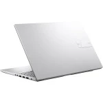 Ноутбук Asus Vivobook 15 X1504VA-BQ1143X 90NB10J2-M01D10 (15.6 ", FHD 1920x1080 (16:9), Core i5, 16 Гб, SSD)