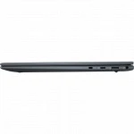 Ноутбук HP Europe Dragonfly G4 8A401EA (13.5 ", WUXGA+ 1920x1280 (3:2), Core i7, 16 Гб, SSD)