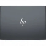 Ноутбук HP Europe Dragonfly G4 8A401EA (13.5 ", WUXGA+ 1920x1280 (3:2), Core i7, 16 Гб, SSD)