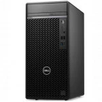 Персональный компьютер Dell Optiplex 7010 210-BFWO (Core i5, 12500, 3.0 ГГц, 8 Гб, SSD)