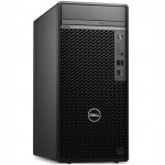 Персональный компьютер Dell Optiplex 7010 210-BFWO (Core i5, 12500, 3.0 ГГц, 8 Гб, SSD)