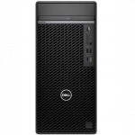 Персональный компьютер Dell Optiplex 7010 210-BFWO (Core i5, 12500, 3.0 ГГц, 8 Гб, SSD)