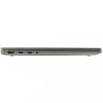Ноутбук Lenovo IdeaPad 5 2-in-1 14IRU9 83DT0072RK (14 ", WUXGA 1920x1200 (16:10), Core i3, 8 Гб, SSD)