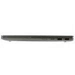 Ноутбук Lenovo IdeaPad 5 2-in-1 14IRU9 83DT0072RK (14 ", WUXGA 1920x1200 (16:10), Core i3, 8 Гб, SSD)