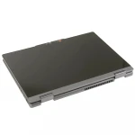 Ноутбук Lenovo IdeaPad 5 2-in-1 14IRU9 83DT0072RK (14 ", WUXGA 1920x1200 (16:10), Core i3, 8 Гб, SSD)