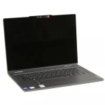 Ноутбук Lenovo IdeaPad 5 2-in-1 14IRU9 83DT0072RK (14 ", WUXGA 1920x1200 (16:10), Core i3, 8 Гб, SSD)
