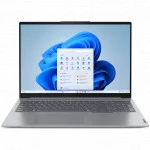 Ноутбук Lenovo ThinkBook G7 16 21MW001CRU (16 ", WUXGA 1920x1200 (16:10), Ryzen 5, 8 Гб, SSD)