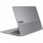 Ноутбук Lenovo ThinkBook G7 16 21MW001CRU (16 ", WUXGA 1920x1200 (16:10), Ryzen 5, 8 Гб, SSD)