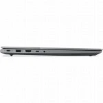 Ноутбук Lenovo ThinkBook G7 16 21MW001CRU (16 ", WUXGA 1920x1200 (16:10), Ryzen 5, 8 Гб, SSD)